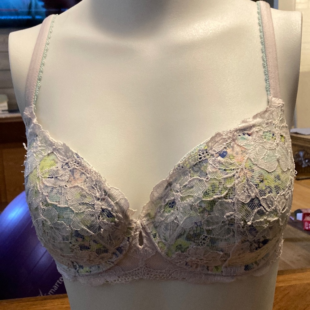 Bra